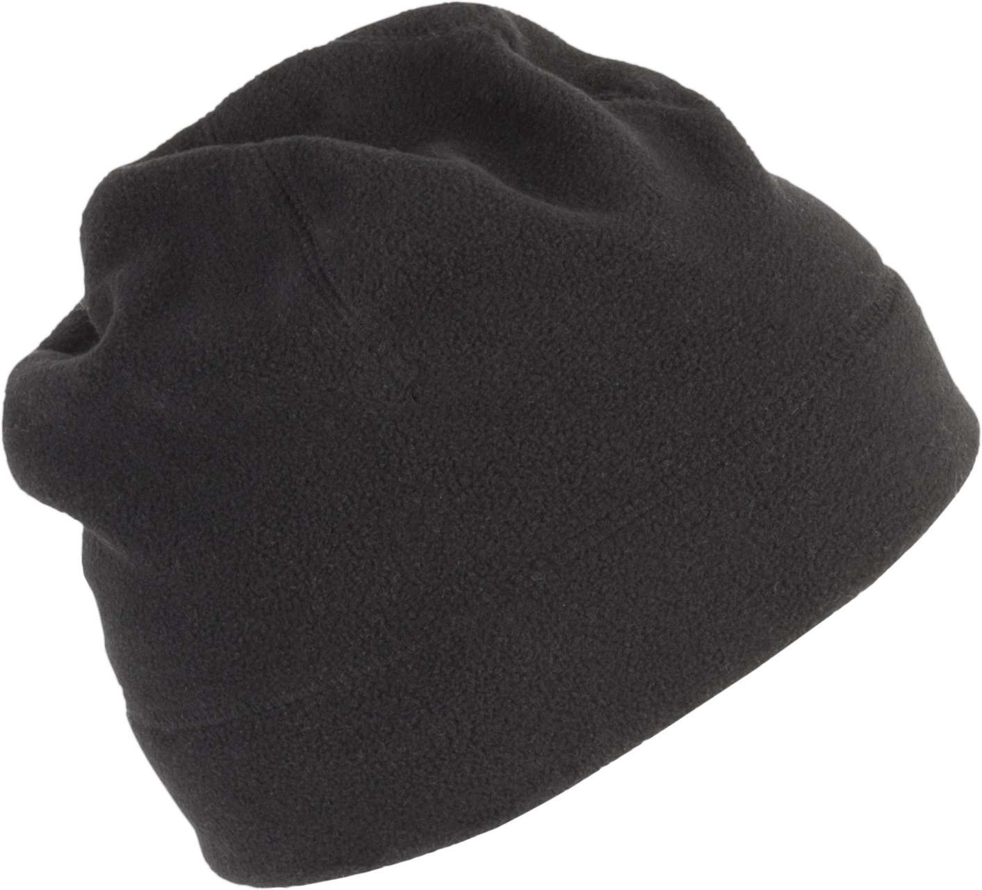 https://impresamissoni.com/_im/_printoterra/kup/packshots/kp879/kp879-black-a1.jpg