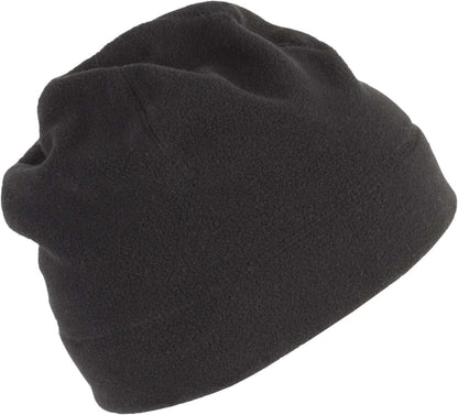 https://impresamissoni.com/_im/_printoterra/kup/packshots/kp879/kp879-black-a1.jpg