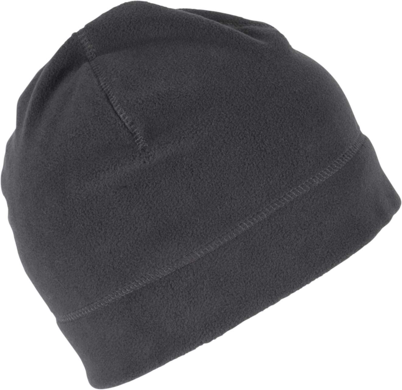 https://impresamissoni.com/_im/_printoterra/kup/packshots/kp879/kp879-dark_grey-a1.jpg