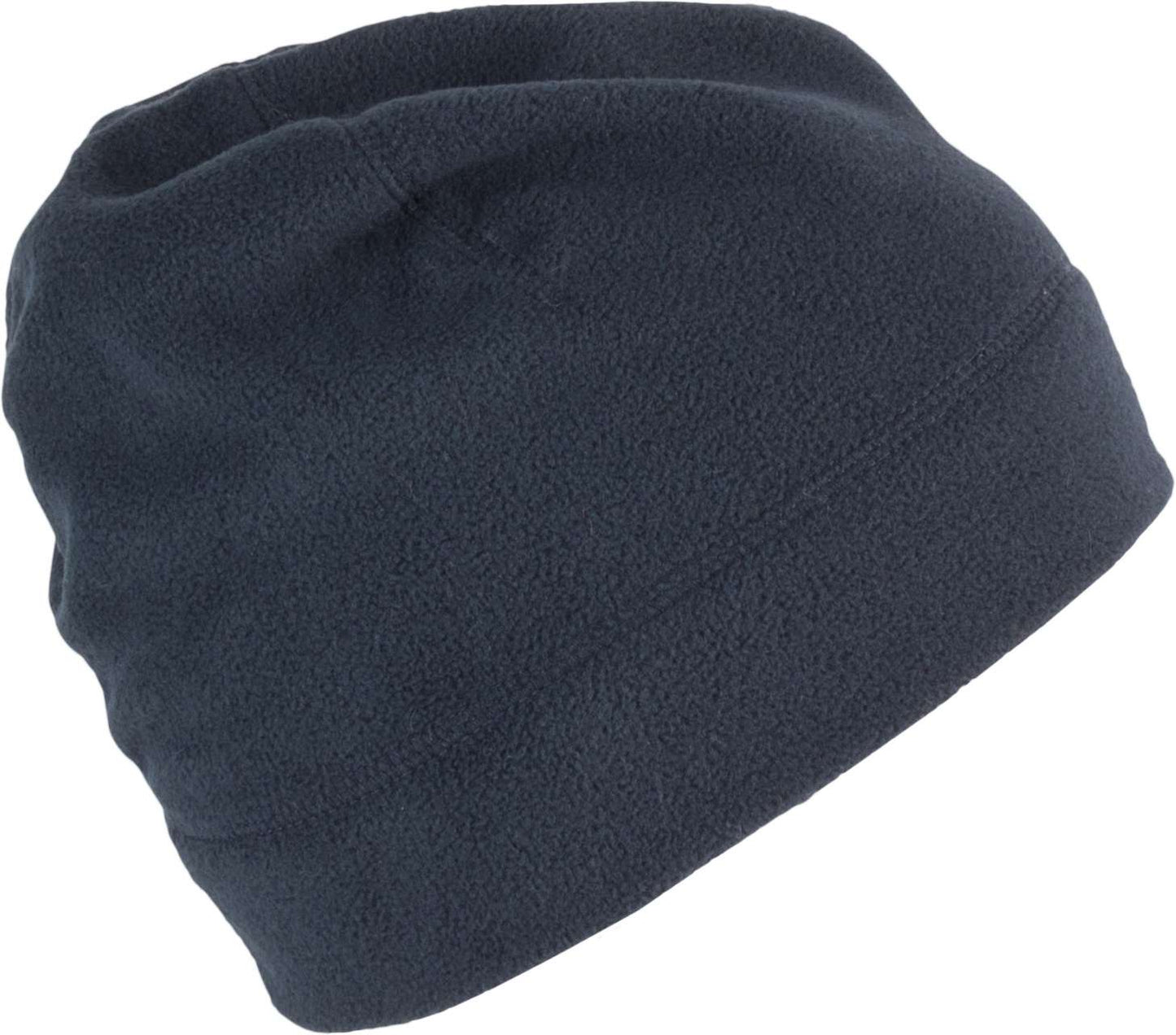 https://impresamissoni.com/_im/_printoterra/kup/packshots/kp879/kp879-navy-a1.jpg