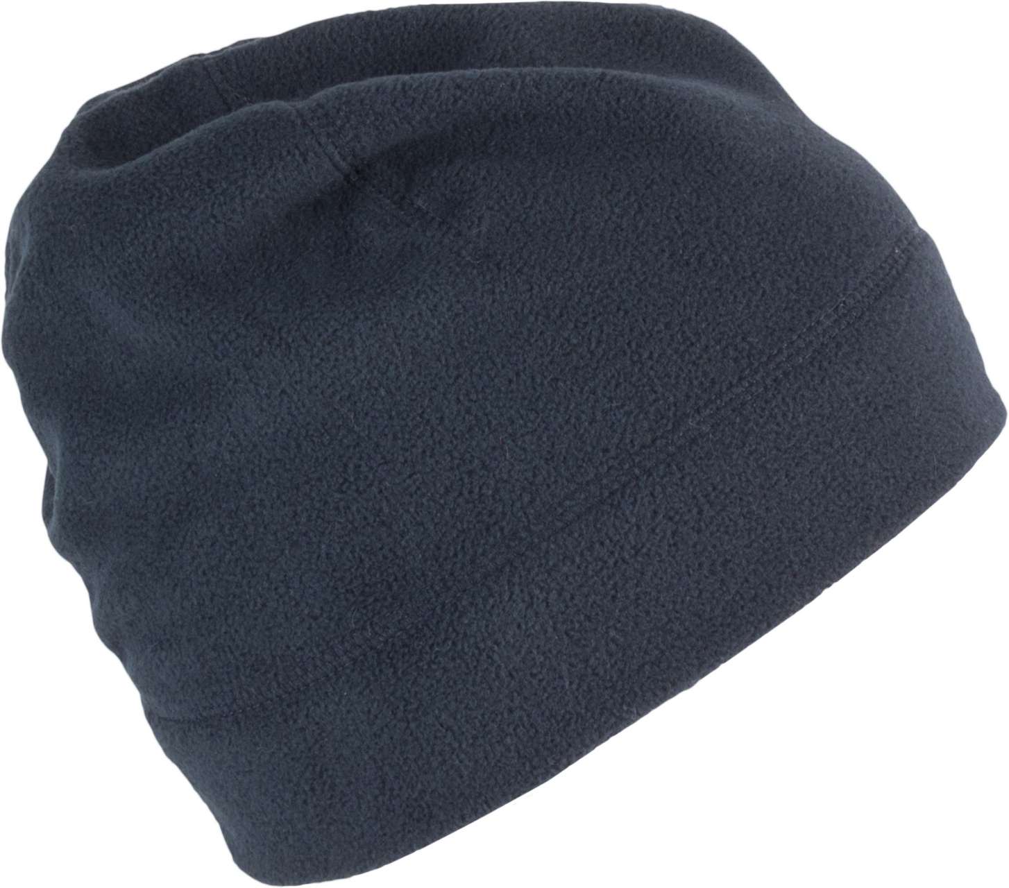 https://impresamissoni.com/_im/_printoterra/kup/packshots/kp879/kp879-navy-a1.jpg