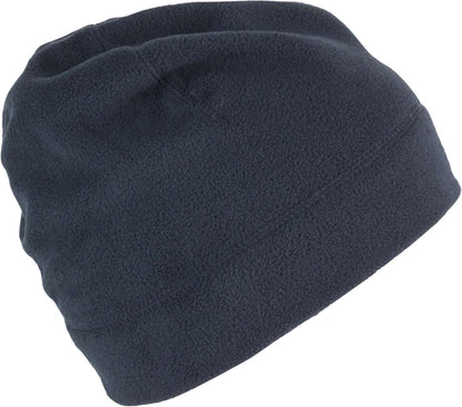 https://impresamissoni.com/_im/_printoterra/kup/packshots/kp879/kp879-navy-a1.jpg