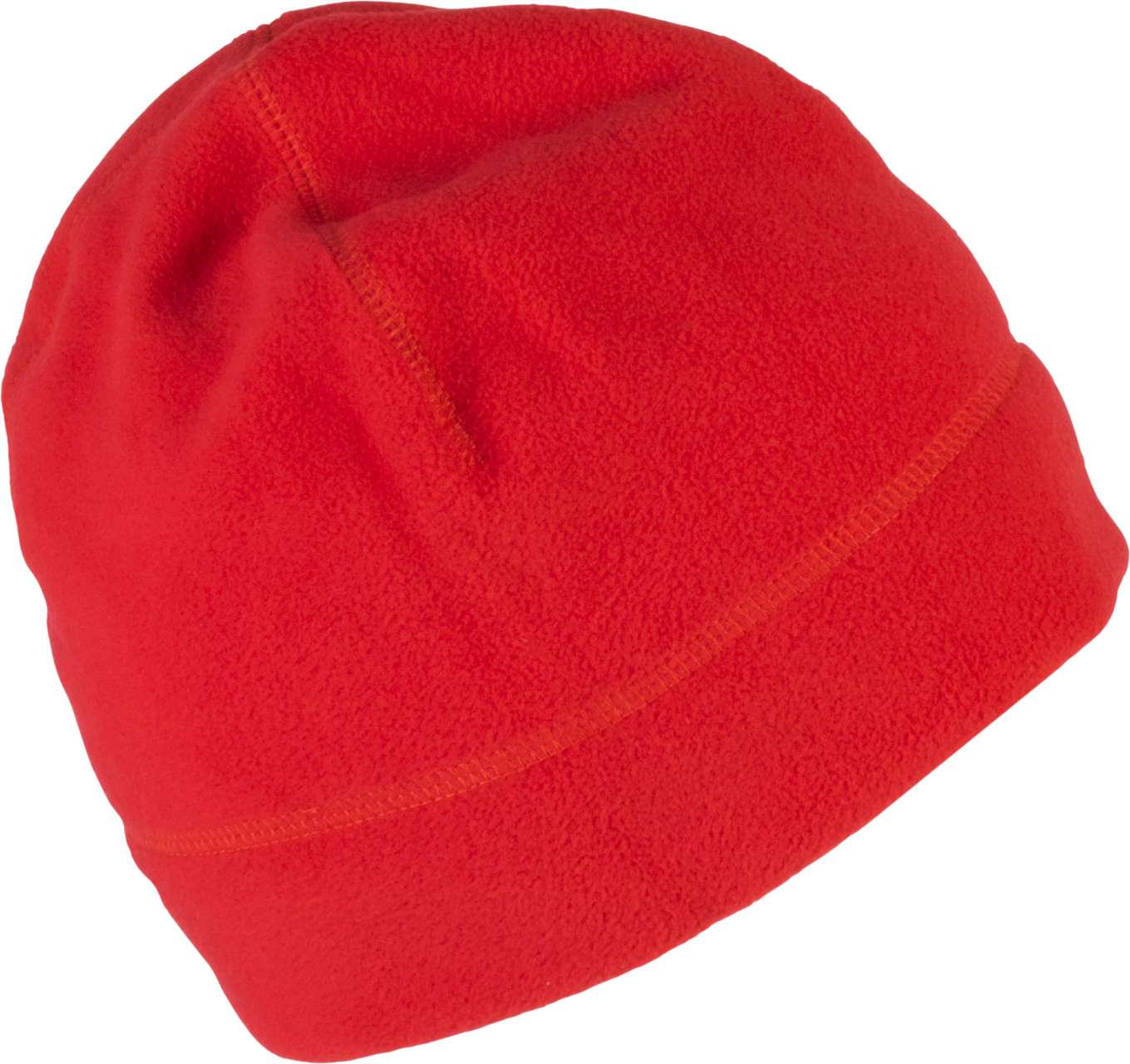 https://impresamissoni.com/_im/_printoterra/kup/packshots/kp879/kp879-red-a1.jpg