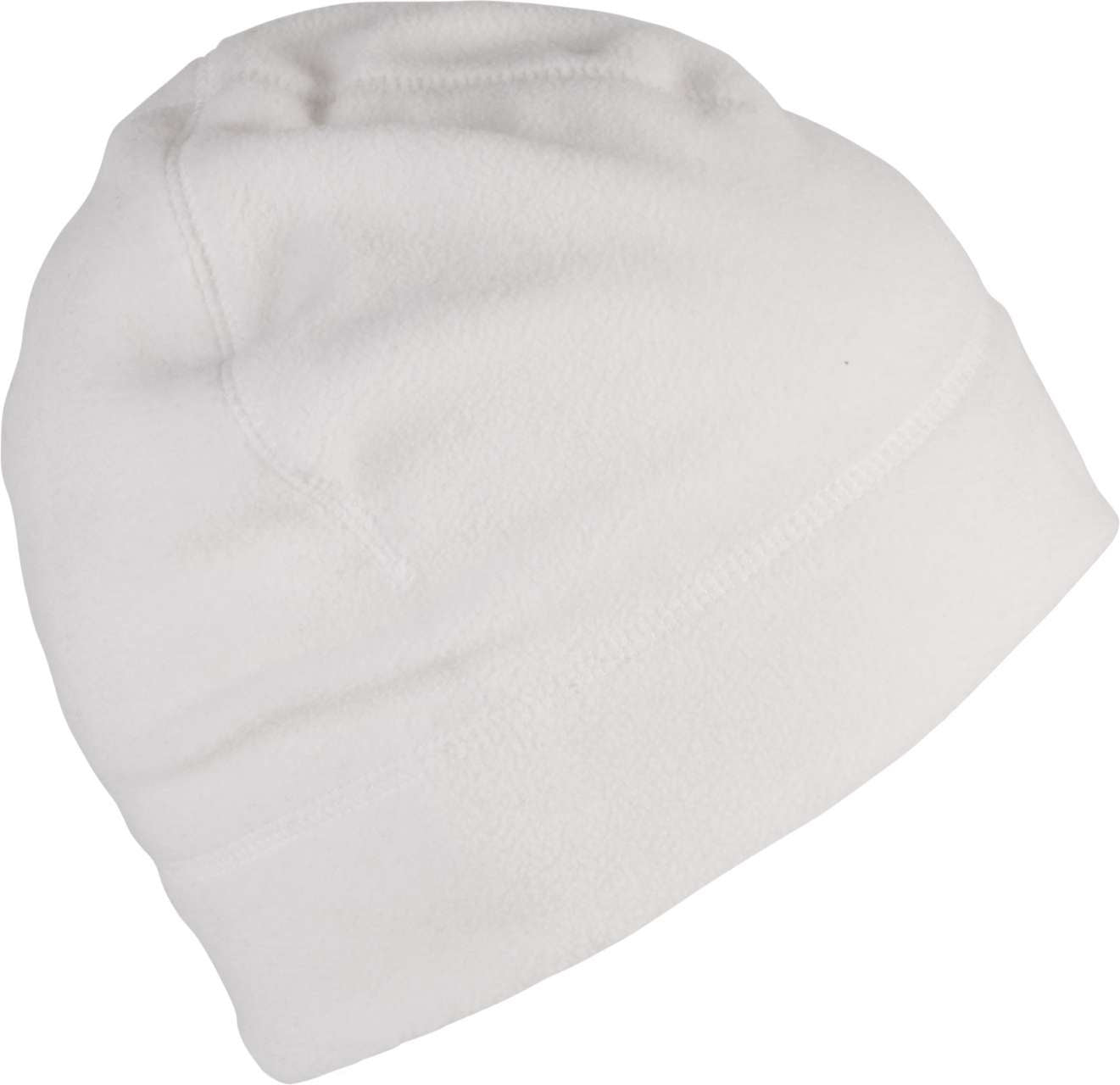 https://impresamissoni.com/_im/_printoterra/kup/packshots/kp879/kp879-white-a1.jpg