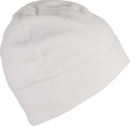 https://impresamissoni.com/_im/_printoterra/kup/packshots/kp879/kp879-white-a1.jpg