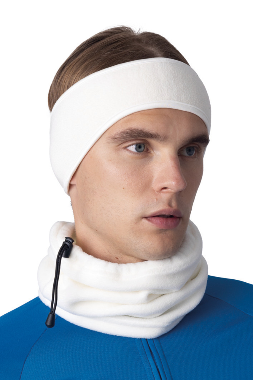 https://impresamissoni.com/_im/_printoterra/kup/model/kp880/kp880-1.png
