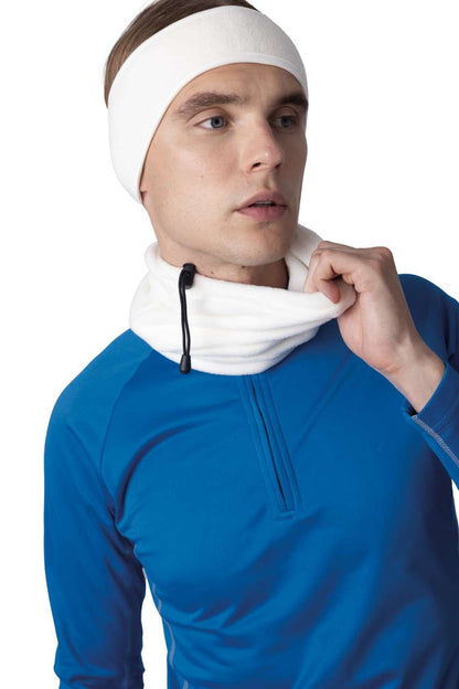 https://impresamissoni.com/_im/_printoterra/kup/model/kp880/kp880-2.jpg