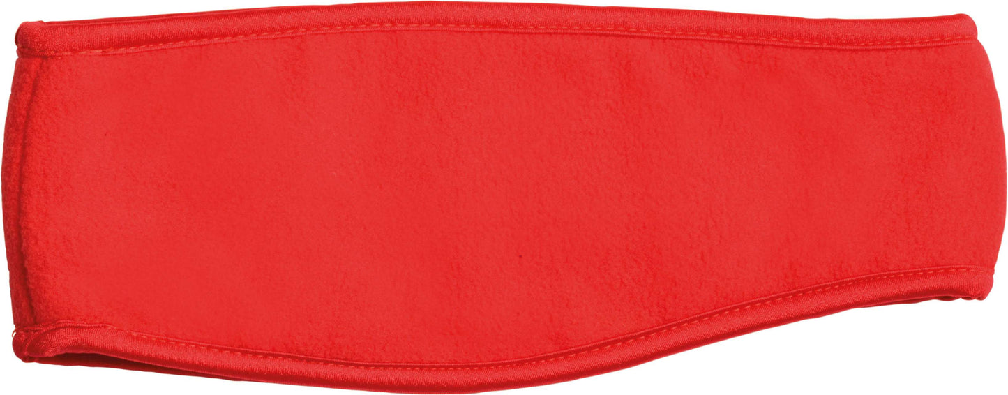 https://impresamissoni.com/_im/_printoterra/kup/model/kp880/kp880-3.jpg