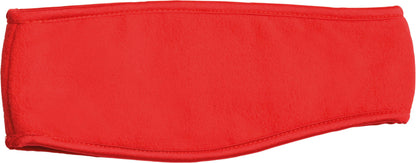 https://impresamissoni.com/_im/_printoterra/kup/model/kp880/kp880-3.jpg