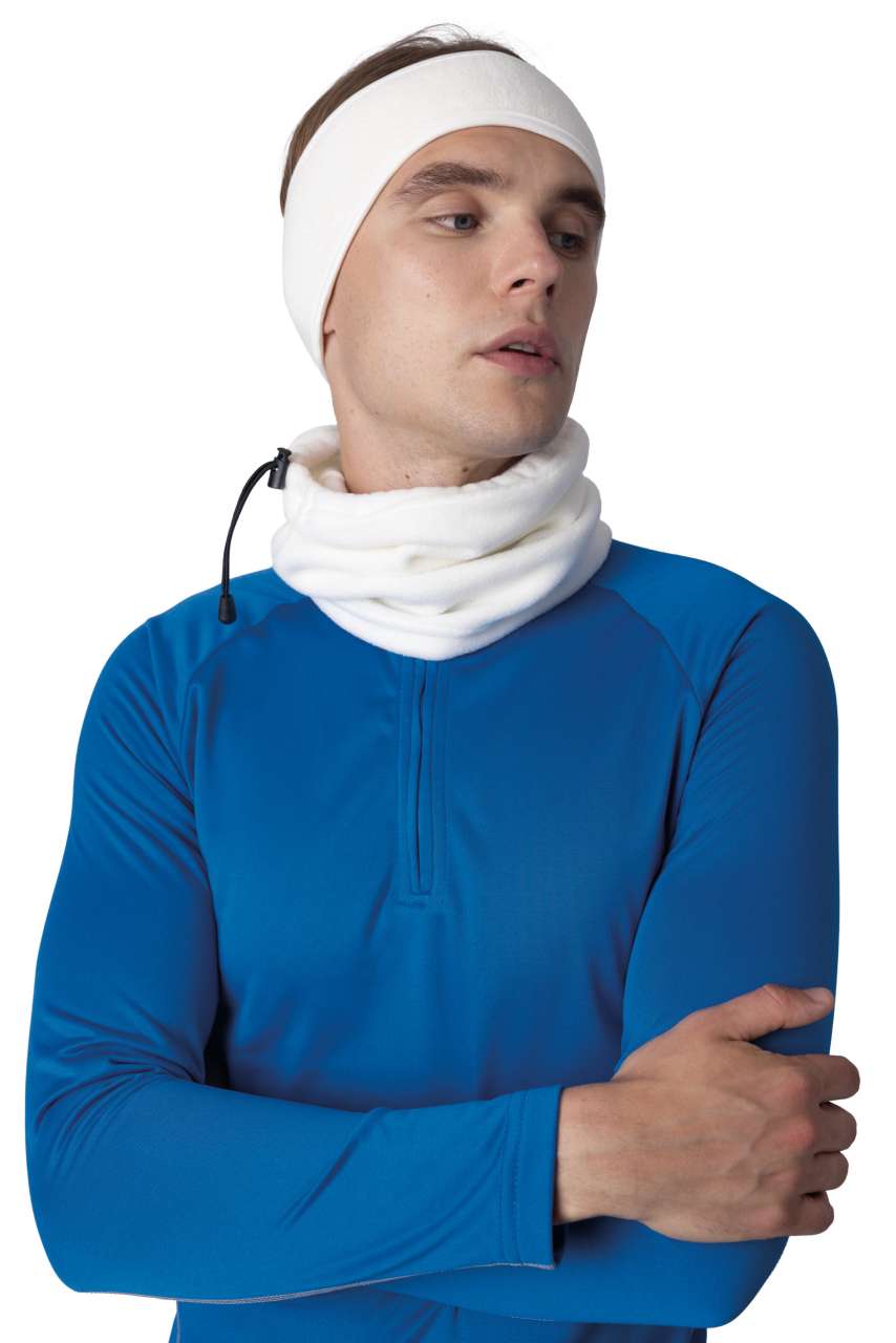 https://impresamissoni.com/_im/_printoterra/kup/model/kp880/kp880-4.jpg