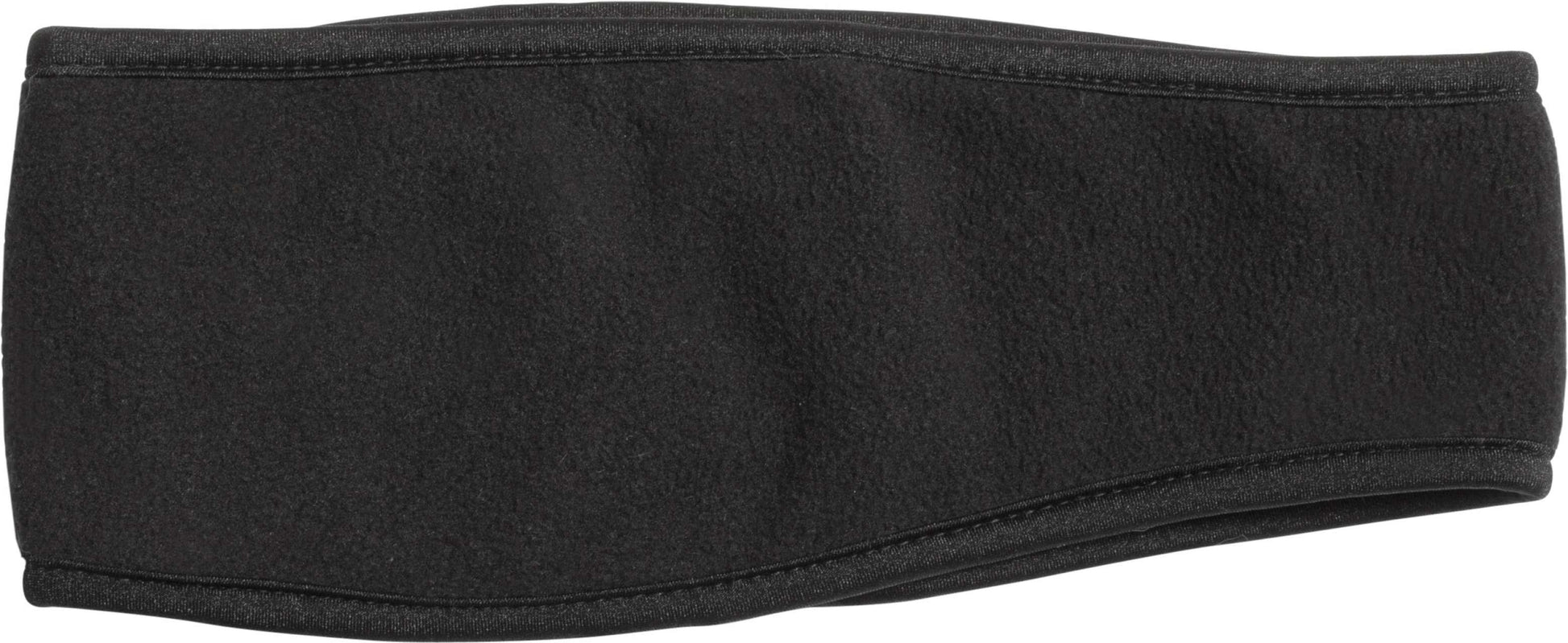https://impresamissoni.com/_im/_printoterra/kup/packshots/kp880/kp880-black-a1.jpg