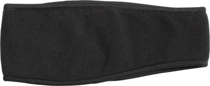 https://impresamissoni.com/_im/_printoterra/kup/packshots/kp880/kp880-black-a1.jpg