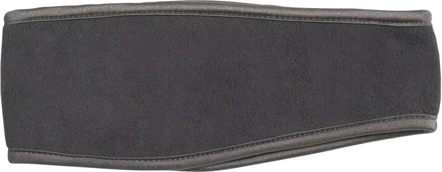 https://impresamissoni.com/_im/_printoterra/kup/packshots/kp880/kp880-dark_grey-a1.jpg
