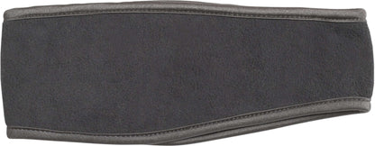 https://impresamissoni.com/_im/_printoterra/kup/packshots/kp880/kp880-dark_grey-a1.jpg