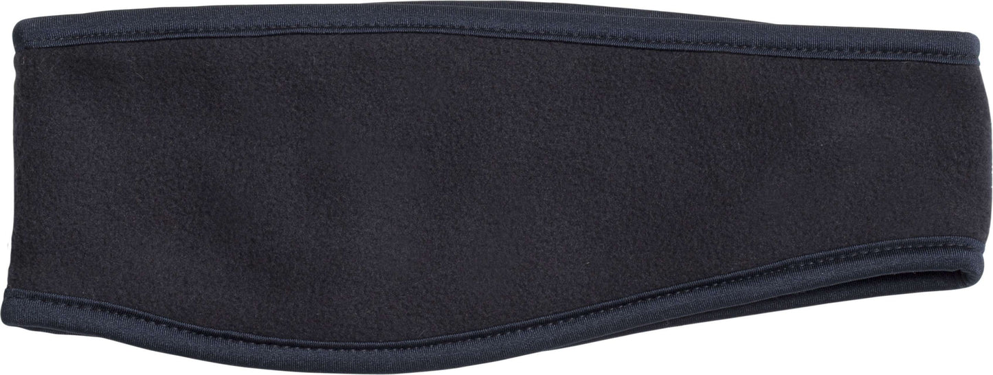https://impresamissoni.com/_im/_printoterra/kup/packshots/kp880/kp880-navy-a1.jpg