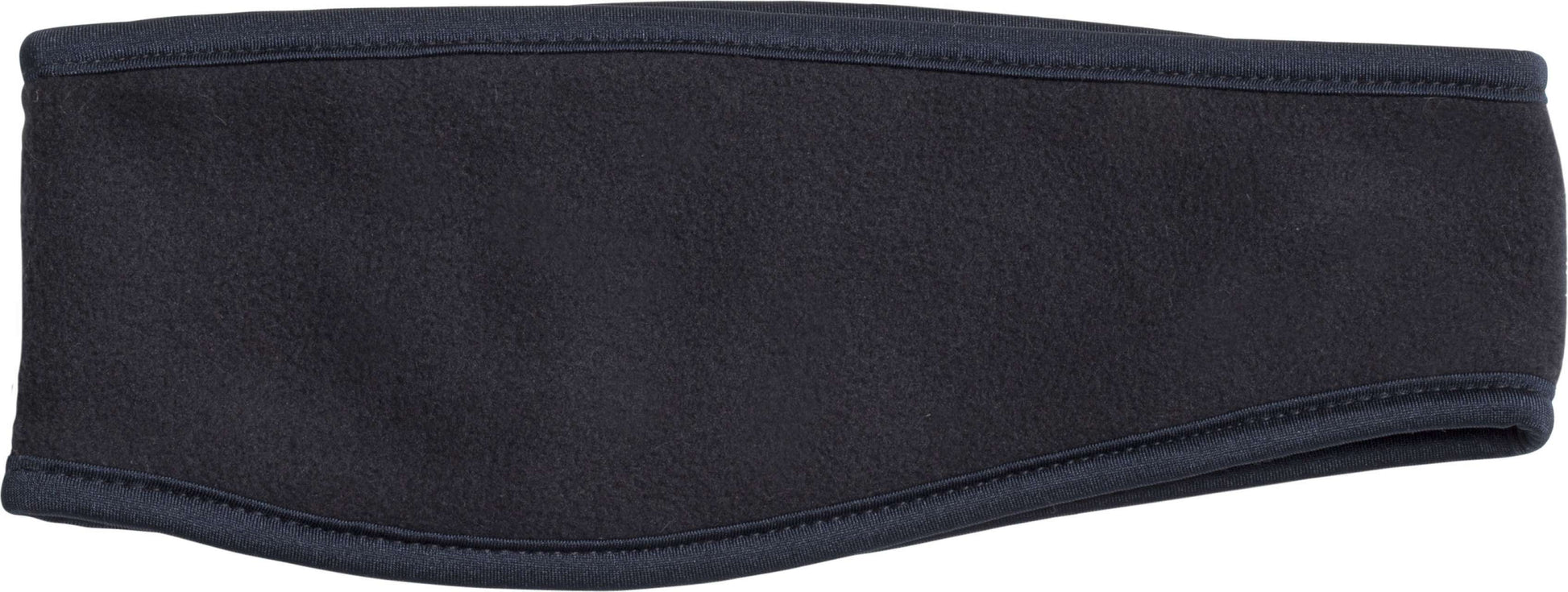https://impresamissoni.com/_im/_printoterra/kup/packshots/kp880/kp880-navy-a1.jpg