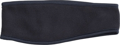 https://impresamissoni.com/_im/_printoterra/kup/packshots/kp880/kp880-navy-a1.jpg