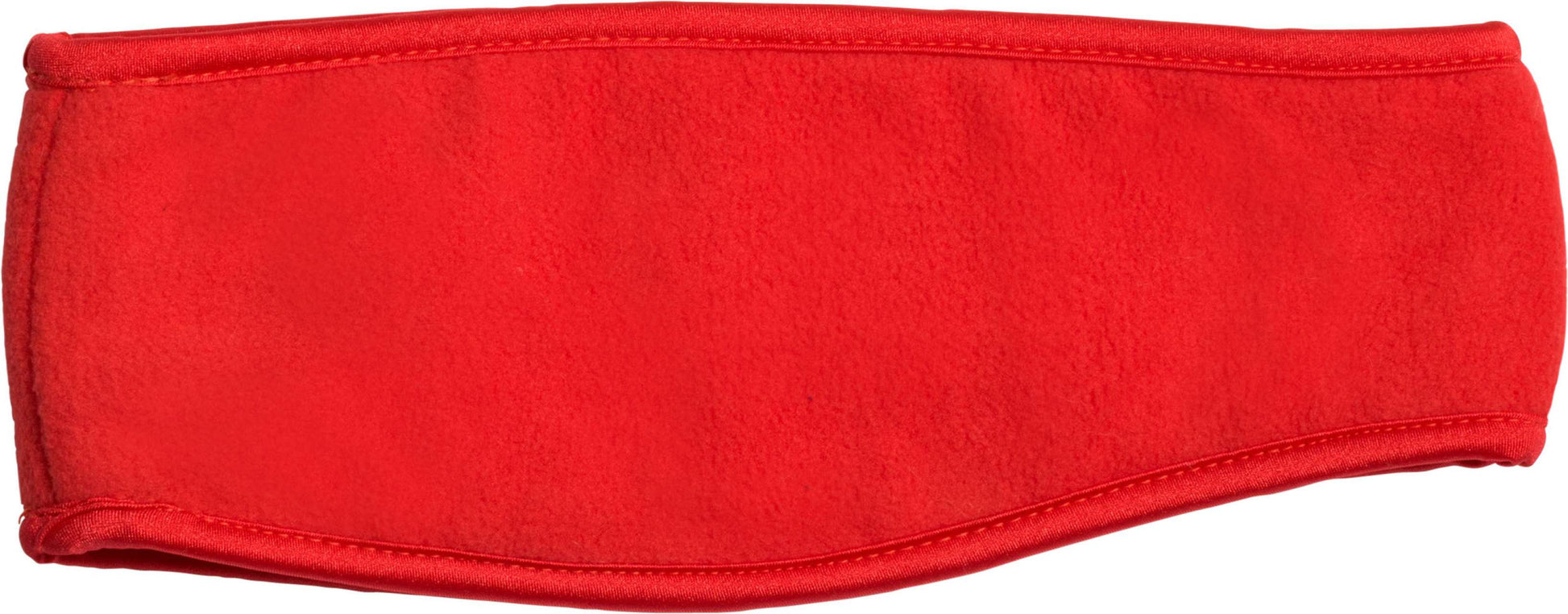 https://impresamissoni.com/_im/_printoterra/kup/packshots/kp880/kp880-red-a1.jpg