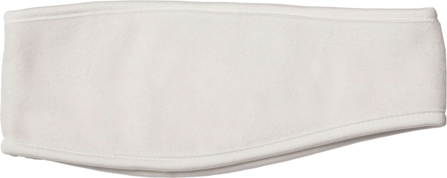https://impresamissoni.com/_im/_printoterra/kup/packshots/kp880/kp880-white-a1.jpg
