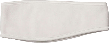 https://impresamissoni.com/_im/_printoterra/kup/packshots/kp880/kp880-white-a1.jpg