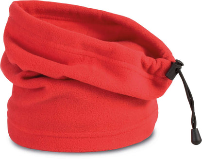 https://impresamissoni.com/_im/_printoterra/kup/model/kp881/kp881-2.jpg