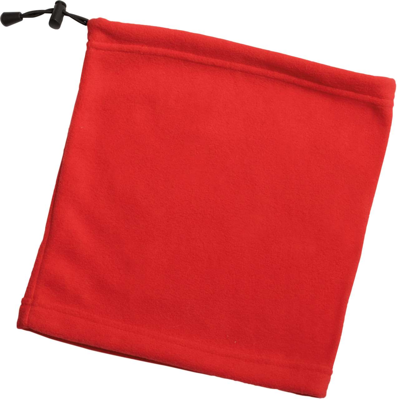 https://impresamissoni.com/_im/_printoterra/kup/model/kp881/kp881-4.jpg