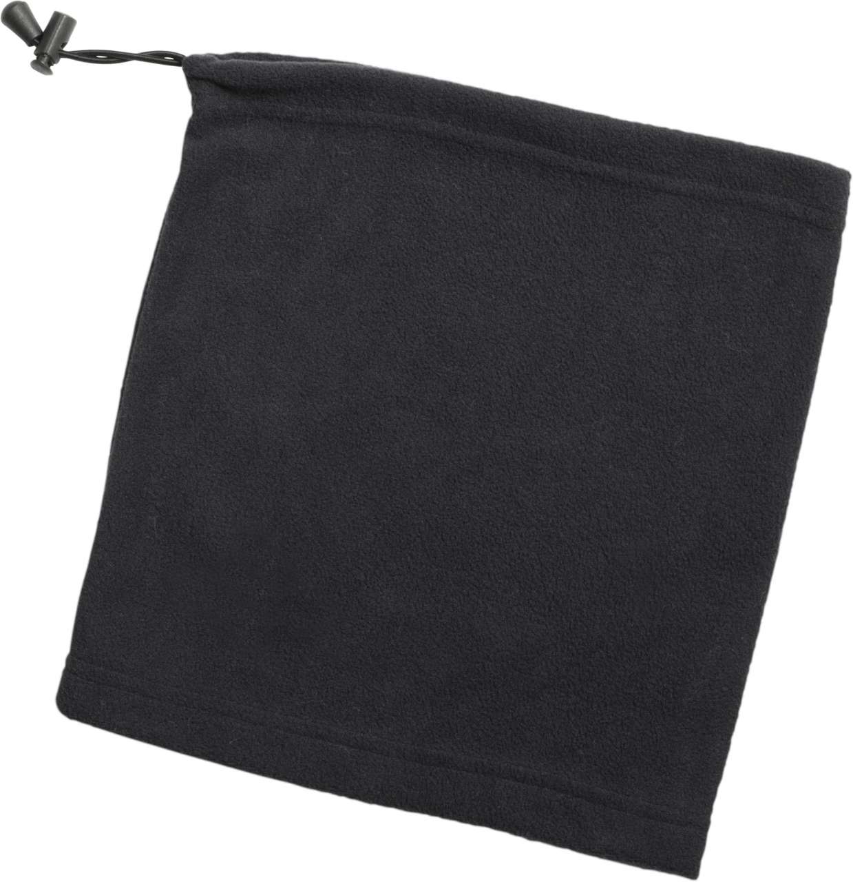https://impresamissoni.com/_im/_printoterra/kup/packshots/kp881/kp881-black-a1.jpg