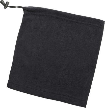 https://impresamissoni.com/_im/_printoterra/kup/packshots/kp881/kp881-black-a1.jpg