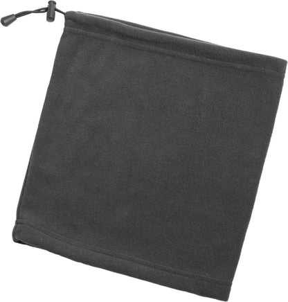 https://impresamissoni.com/_im/_printoterra/kup/packshots/kp881/kp881-dark_grey-a1.jpg