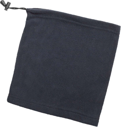 https://impresamissoni.com/_im/_printoterra/kup/packshots/kp881/kp881-navy-a1.jpg