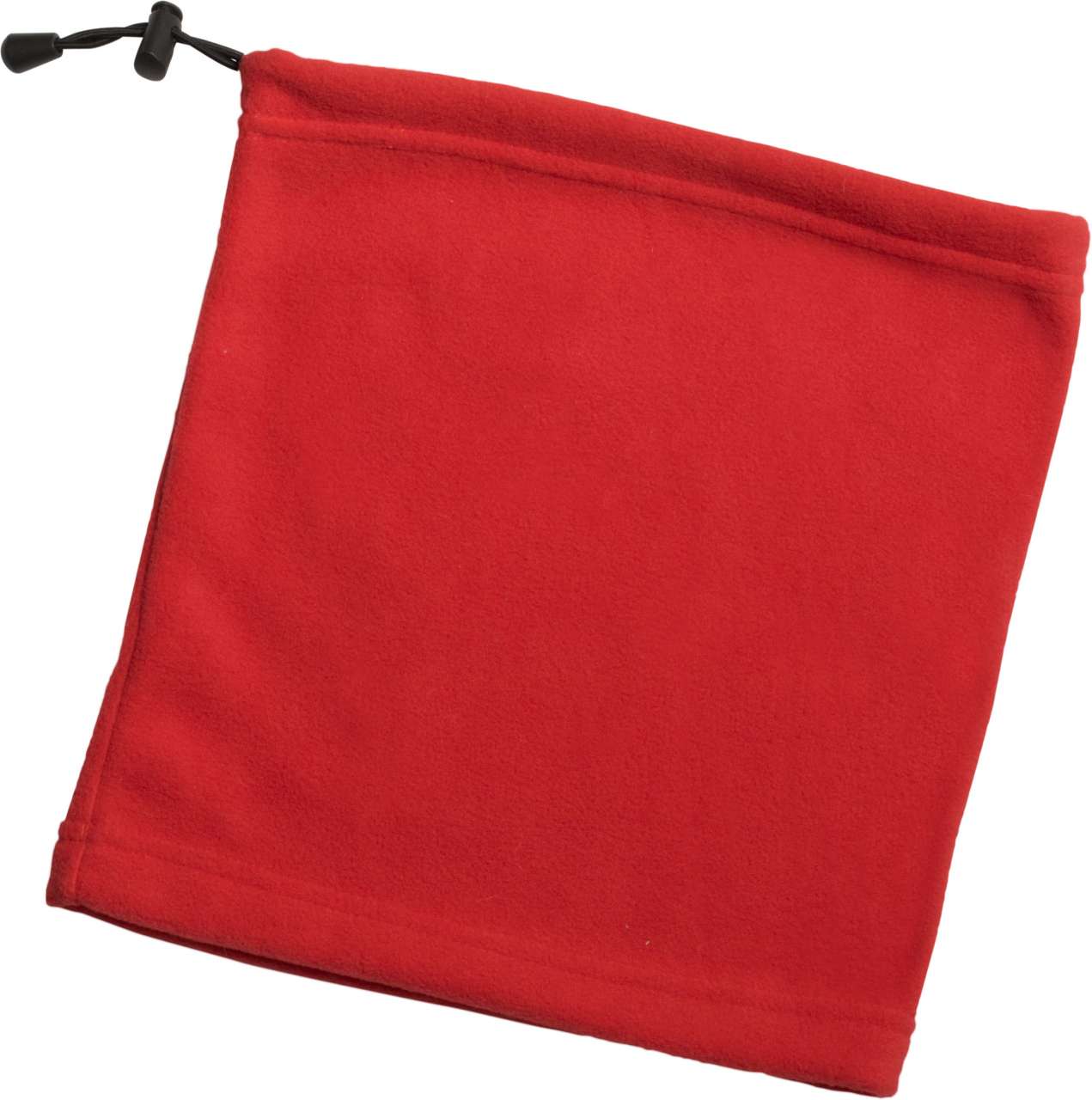 https://impresamissoni.com/_im/_printoterra/kup/packshots/kp881/kp881-red-a1.jpg
