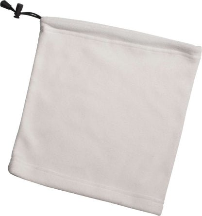 https://impresamissoni.com/_im/_printoterra/kup/packshots/kp881/kp881-white-a1.jpg