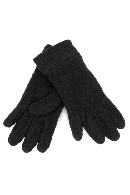 https://impresamissoni.com/_im/_printoterra/kup/model/kp882/kp882-1.png