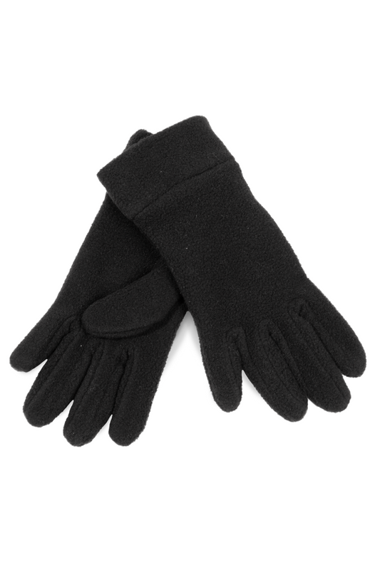 https://impresamissoni.com/_im/_printoterra/kup/model/kp882/kp882-1.png