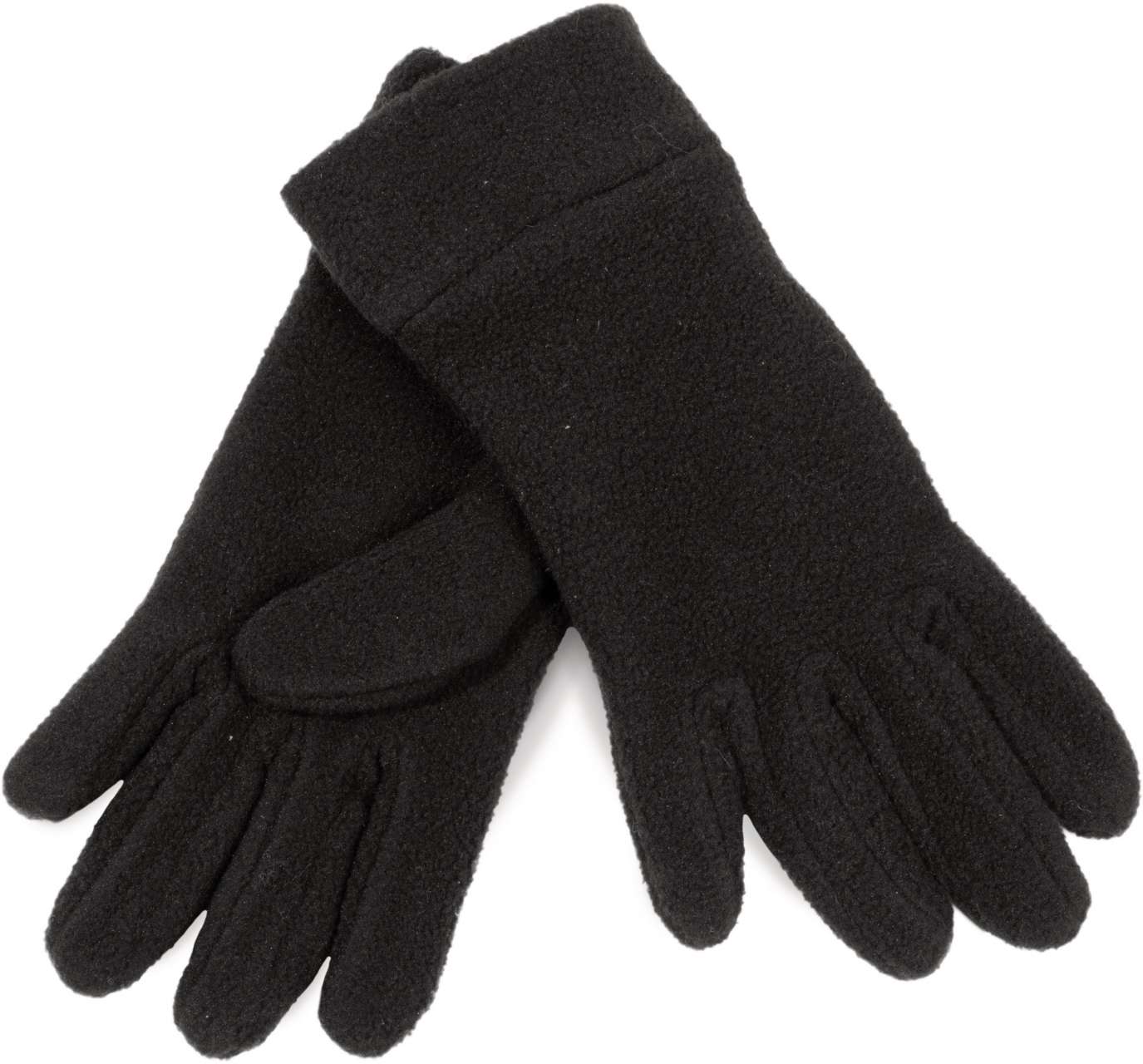 https://impresamissoni.com/_im/_printoterra/kup/packshots/kp882/kp882-black-a1.jpg