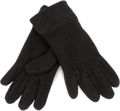https://impresamissoni.com/_im/_printoterra/kup/packshots/kp882/kp882-black-a1.jpg