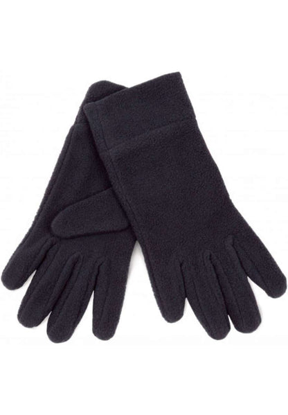 https://impresamissoni.com/_im/_printoterra/kup/packshots/kp882/kp882-navy-a1.jpg
