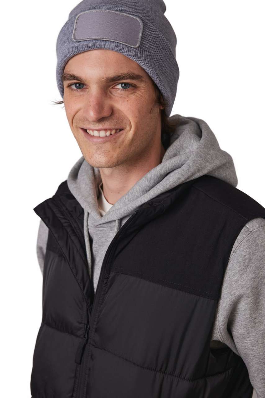 https://impresamissoni.com/_im/_printoterra/kup/model/kp895/kp895-2.jpg
