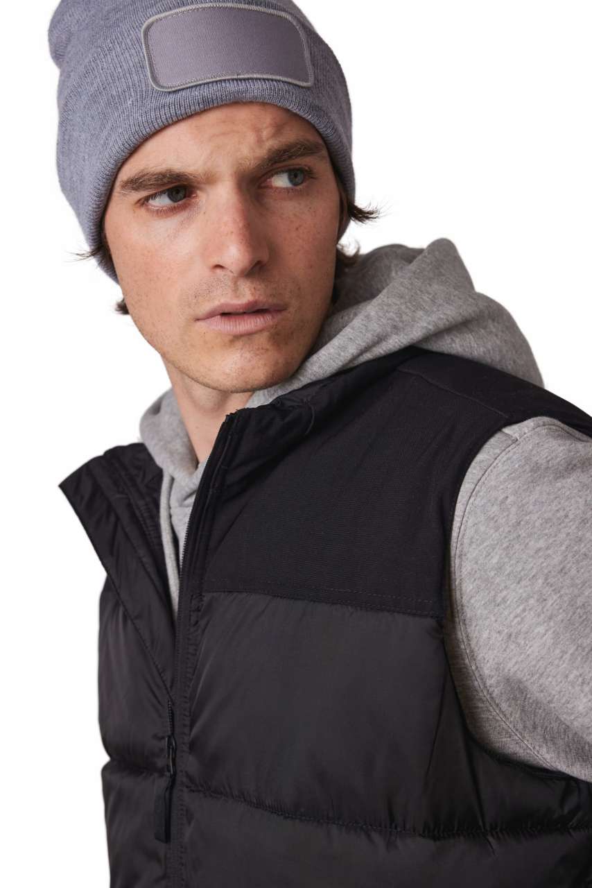 https://impresamissoni.com/_im/_printoterra/kup/model/kp895/kp895-3.jpg