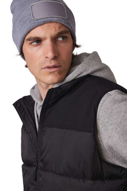 https://impresamissoni.com/_im/_printoterra/kup/model/kp895/kp895-3.jpg