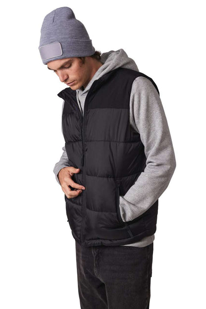 https://impresamissoni.com/_im/_printoterra/kup/model/kp895/kp895-4.jpg