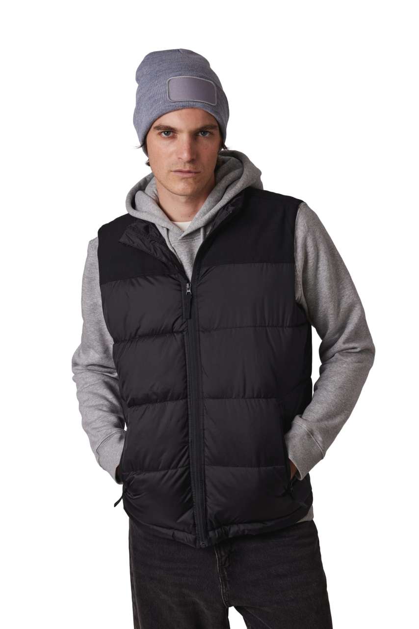 https://impresamissoni.com/_im/_printoterra/kup/model/kp895/kp895-5.jpg