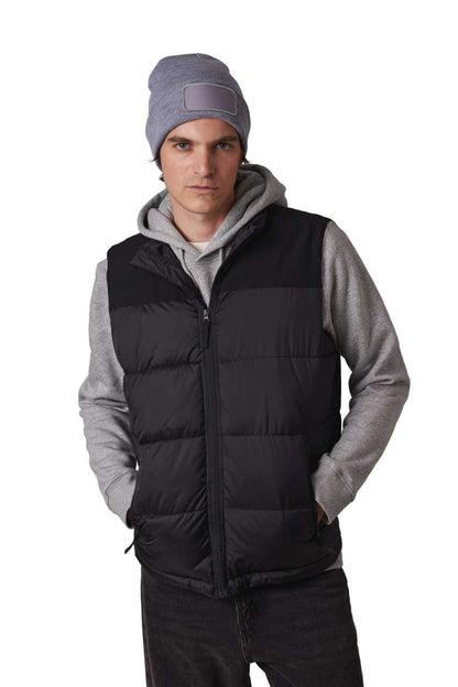 https://impresamissoni.com/_im/_printoterra/kup/model/kp895/kp895-5.jpg
