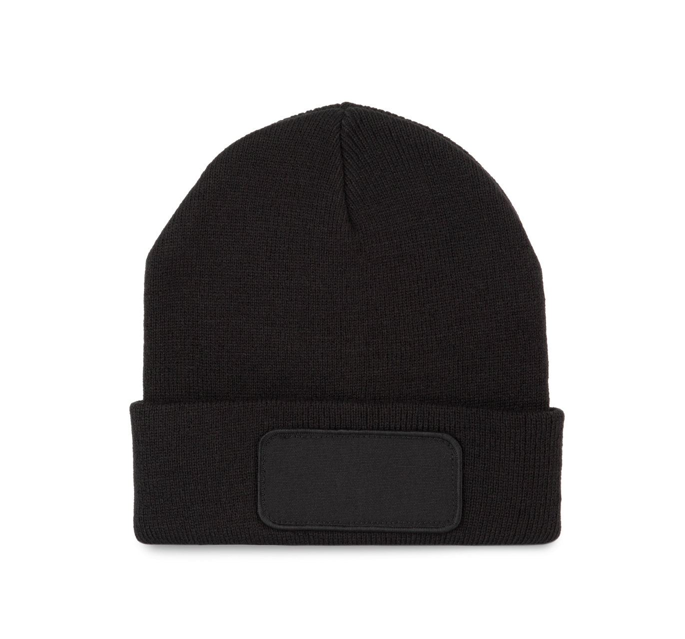 https://impresamissoni.com/_im/_printoterra/kup/packshots/kp895/kp895-black-a1.png