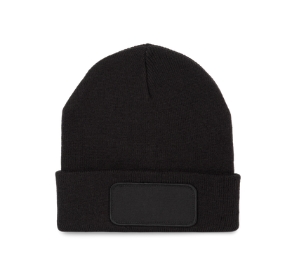 https://impresamissoni.com/_im/_printoterra/kup/packshots/kp895/kp895-black-a1.png