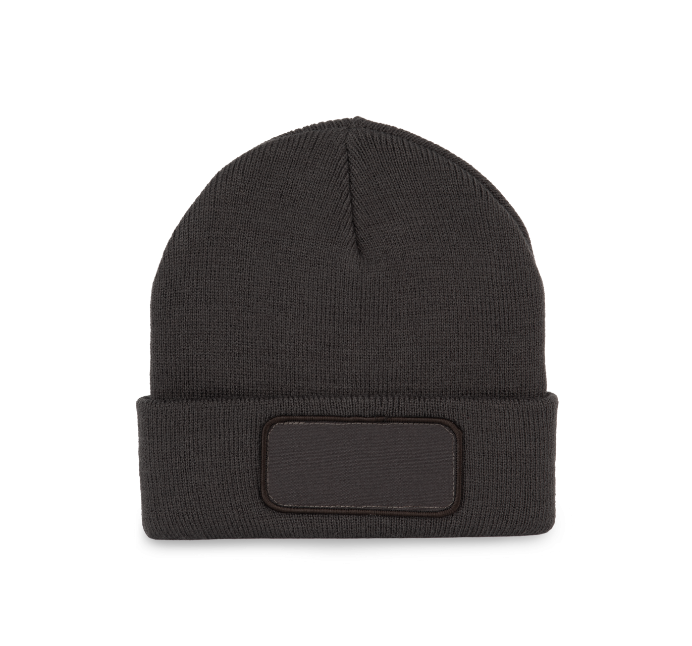 https://impresamissoni.com/_im/_printoterra/kup/packshots/kp895/kp895-dark_grey-a1.png