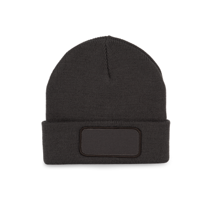 https://impresamissoni.com/_im/_printoterra/kup/packshots/kp895/kp895-dark_grey-a1.png