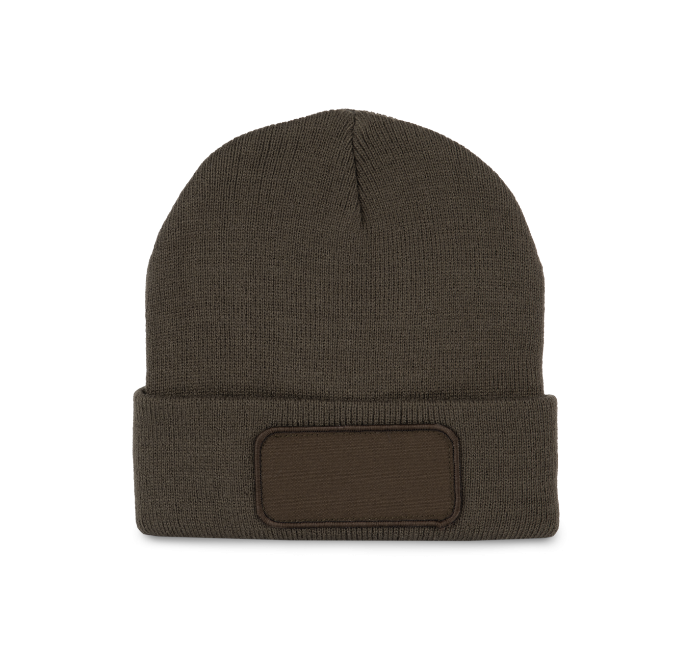 https://impresamissoni.com/_im/_printoterra/kup/packshots/kp895/kp895-dark_khaki-a1.png
