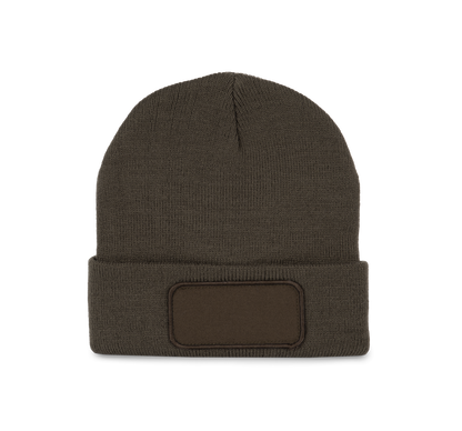 https://impresamissoni.com/_im/_printoterra/kup/packshots/kp895/kp895-dark_khaki-a1.png