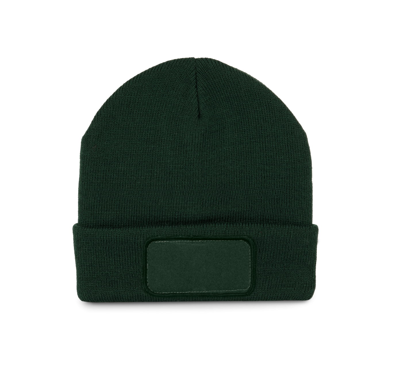 https://impresamissoni.com/_im/_printoterra/kup/packshots/kp895/kp895-forest_green-a1.png